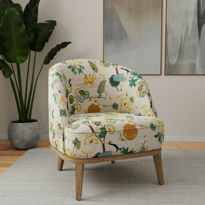 F300-287 Fabric F300-287 Charlotte Fabrics