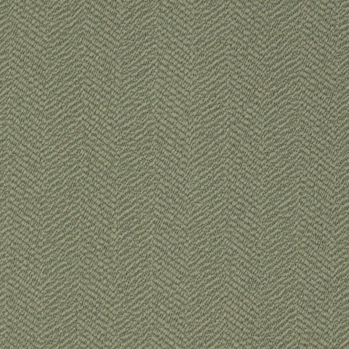F300-288 Fabric F300-288 Charlotte Fabrics