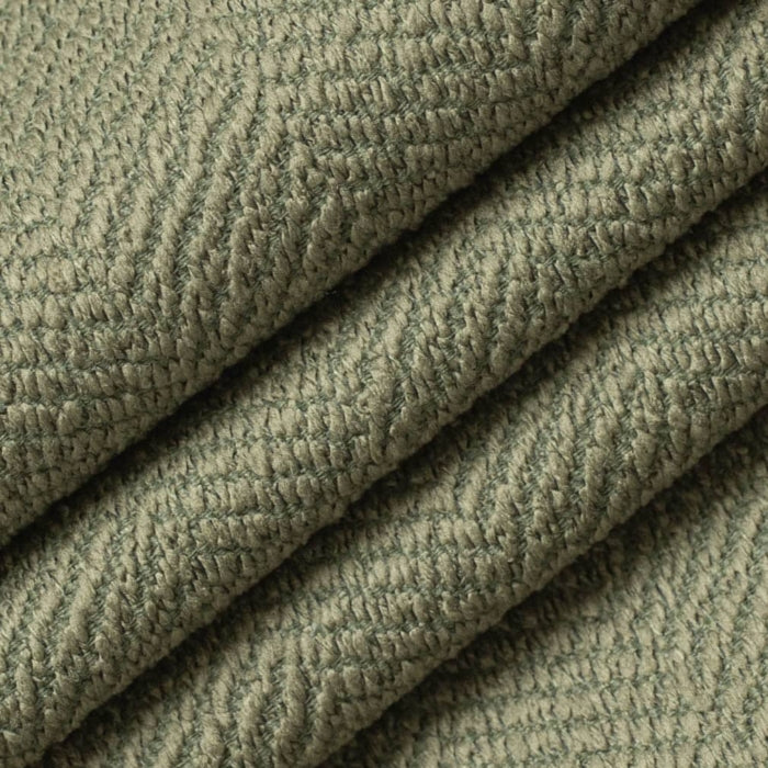 F300-288 Fabric F300-288 Charlotte Fabrics