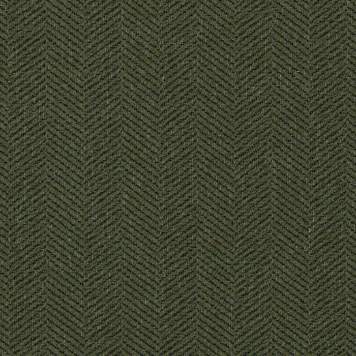 F300-289 Fabric F300-289 Charlotte Fabrics
