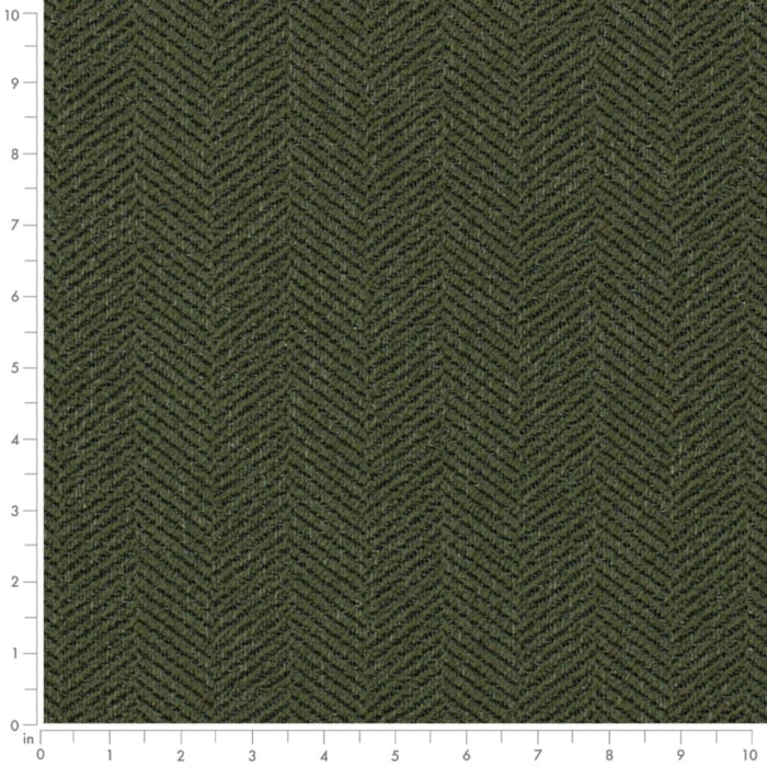 F300-289 Fabric F300-289 Charlotte Fabrics