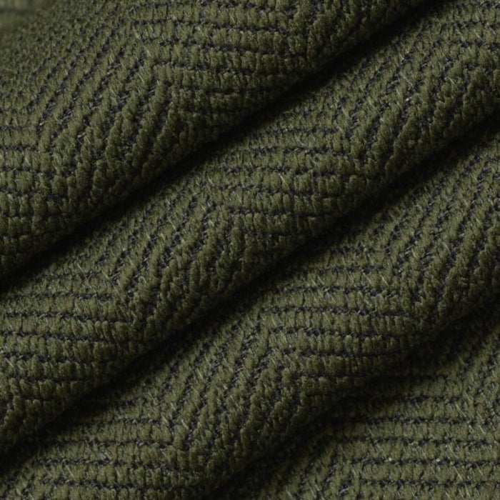 F300-289 Fabric F300-289 Charlotte Fabrics