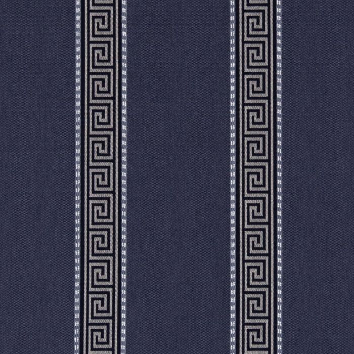 F400-107 Fabric Charlotte Fabrics