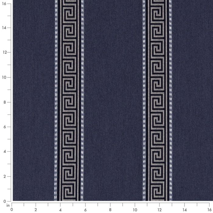 F400-107 Fabric Charlotte Fabrics