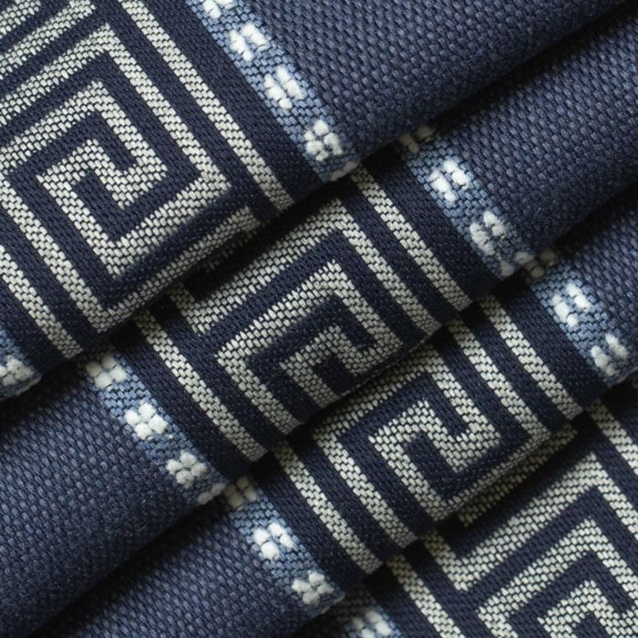 F400-107 Fabric Charlotte Fabrics
