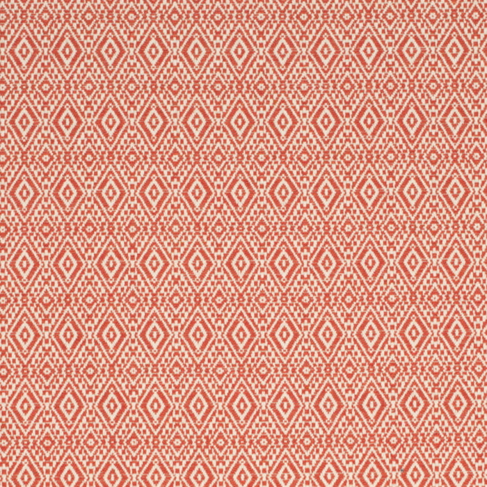 F400-156 Fabric F400-156 Charlotte Fabrics