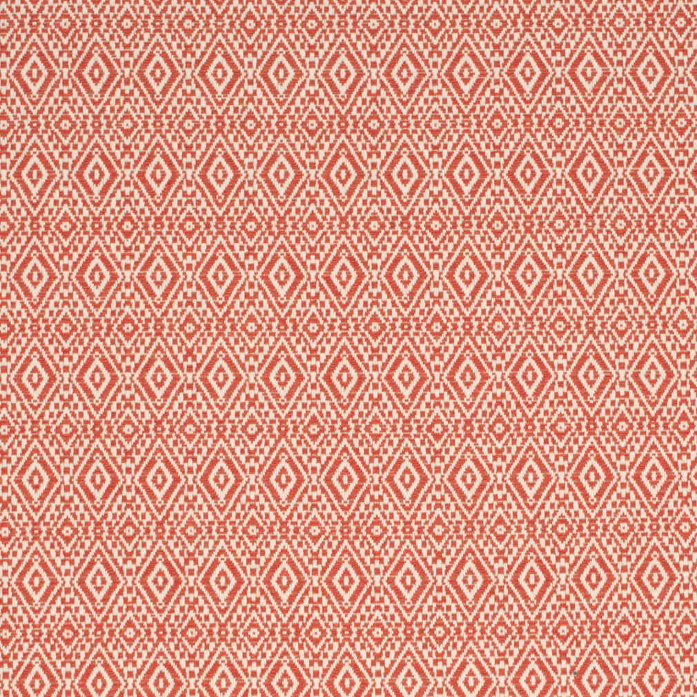 F400-156 Fabric Charlotte Fabrics - Extra fabrics