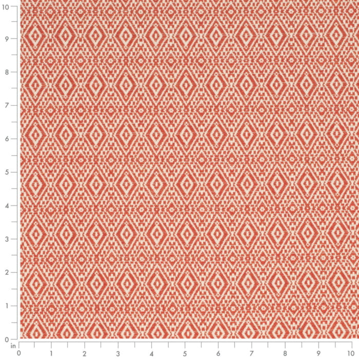 F400-156 Fabric F400-156 Charlotte Fabrics