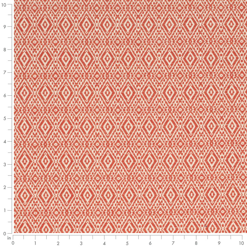 F400-156 Fabric Charlotte Fabrics - Extra fabrics