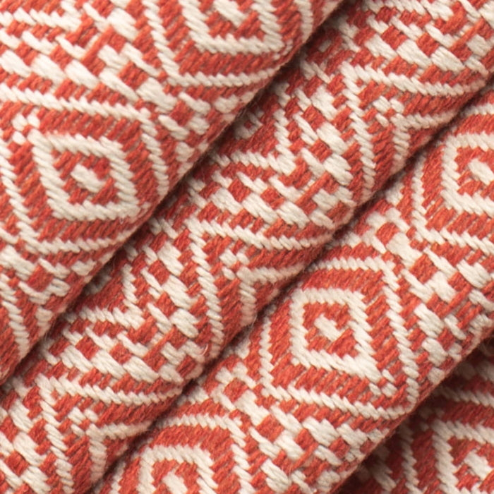 F400-156 Fabric Charlotte Fabrics - Extra fabrics