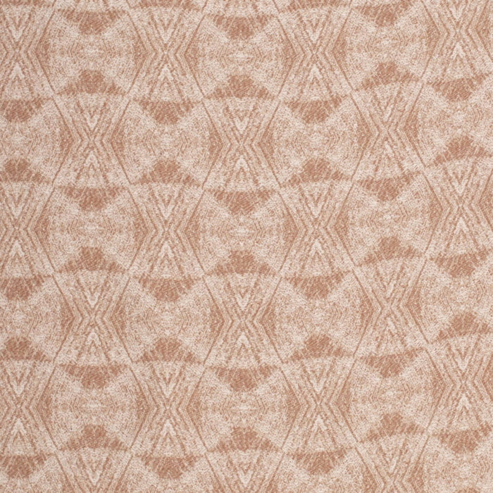 F400-157 Fabric F400-157 Charlotte Fabrics