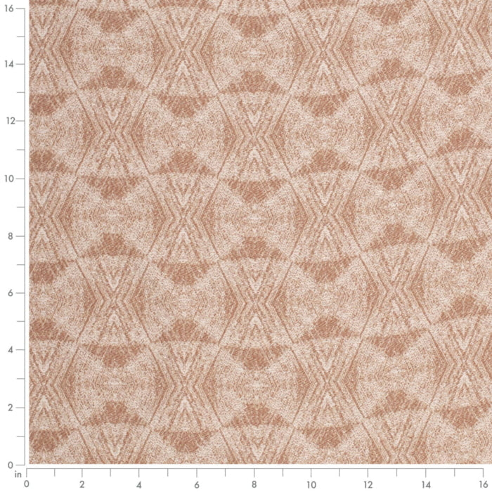 F400-157 Fabric F400-157 Charlotte Fabrics
