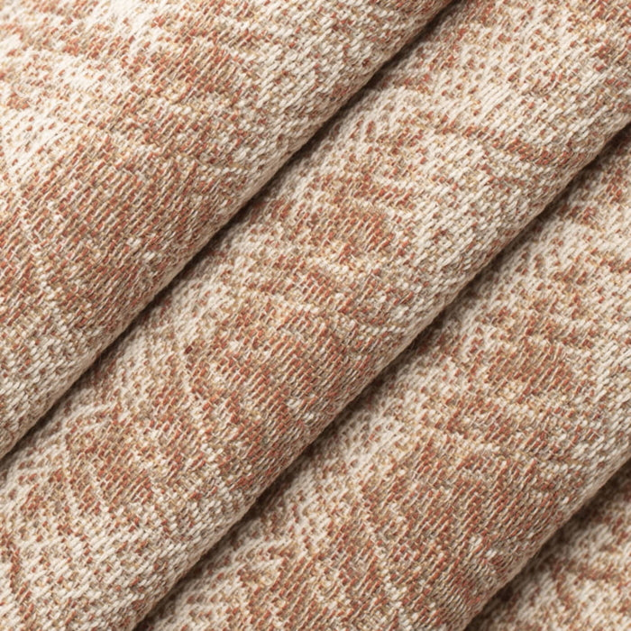 F400-157 Fabric F400-157 Charlotte Fabrics