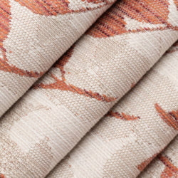 F400-158 Fabric F400-158 Charlotte Fabrics