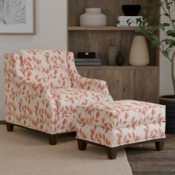 F400-158 Fabric F400-158 Charlotte Fabrics