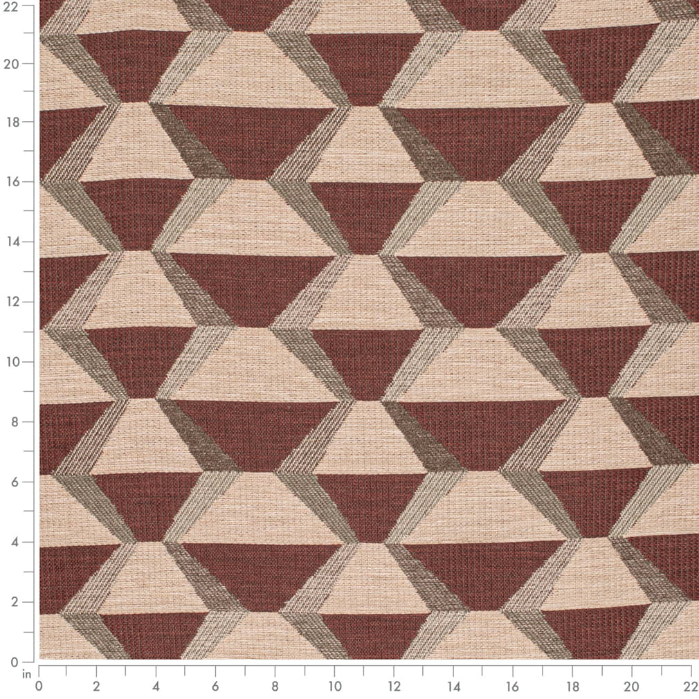 EcoFiber Fabric F400-160 Charlotte Fabrics