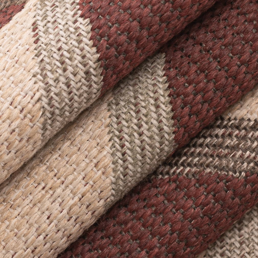 EcoFiber Fabric F400-160 Charlotte Fabrics