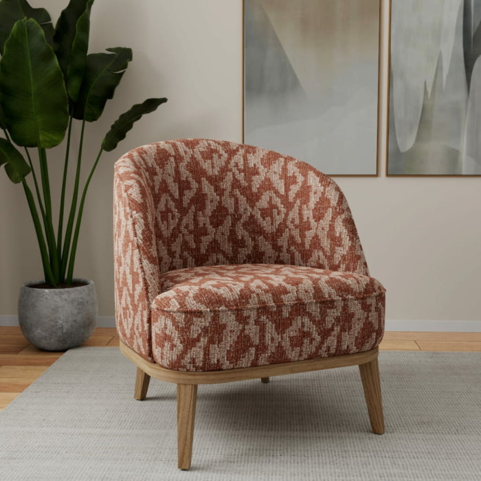 F400-166 Fabric F400-166 Charlotte Fabrics