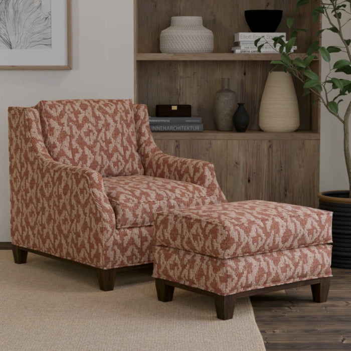 F400-166 Fabric F400-166 Charlotte Fabrics