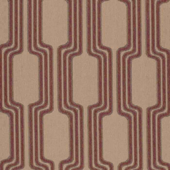F400-167 Fabric F400-167 Charlotte Fabrics
