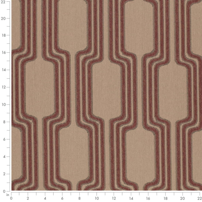 F400-167 Fabric F400-167 Charlotte Fabrics