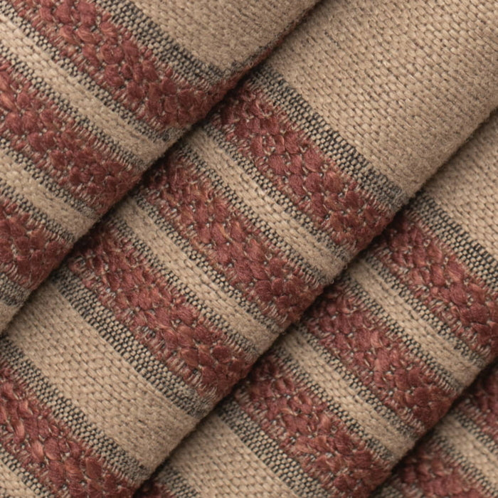 F400-167 Fabric F400-167 Charlotte Fabrics