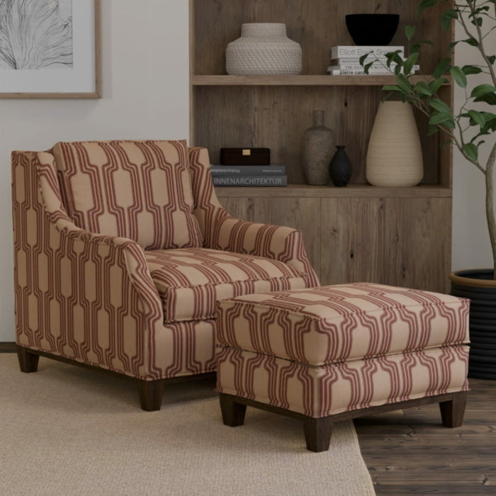 F400-167 Fabric F400-167 Charlotte Fabrics
