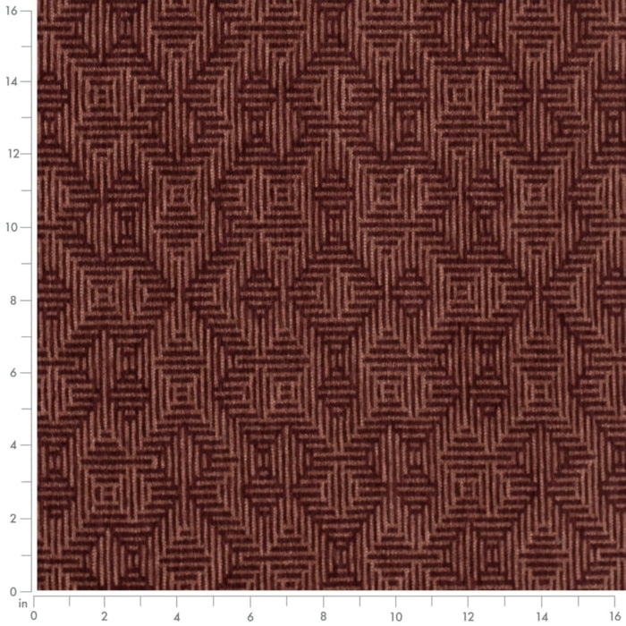 F400-168 Fabric F400-168 Charlotte Fabrics