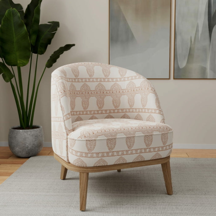 F400-169 Fabric F400-169 Charlotte Fabrics