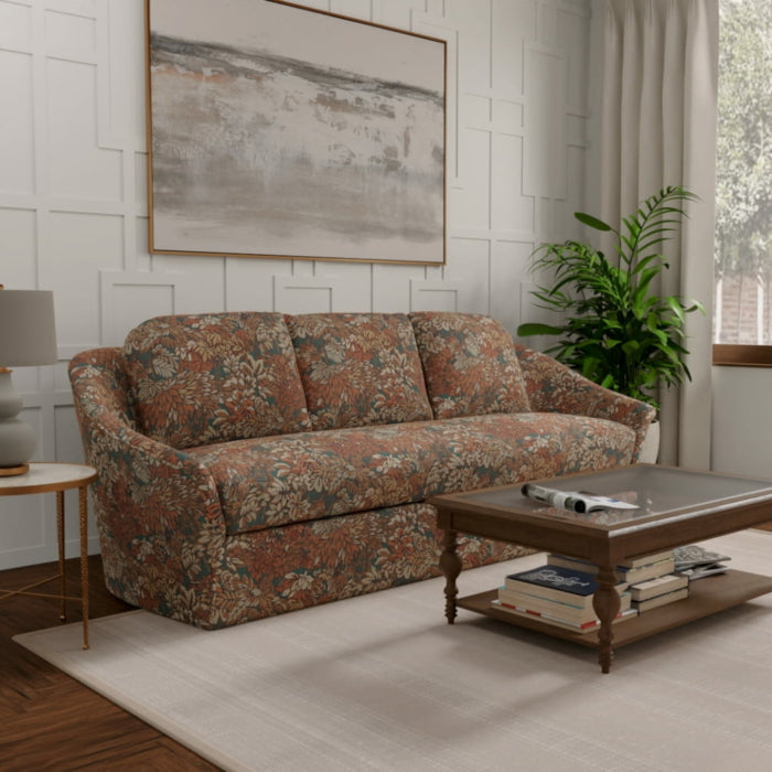 F400-171 Fabric Charlotte Fabrics