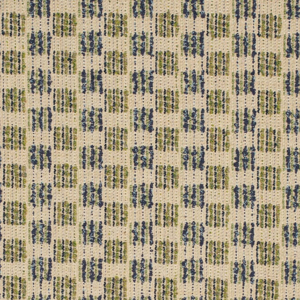 F400-175 Fabric Charlotte Fabrics