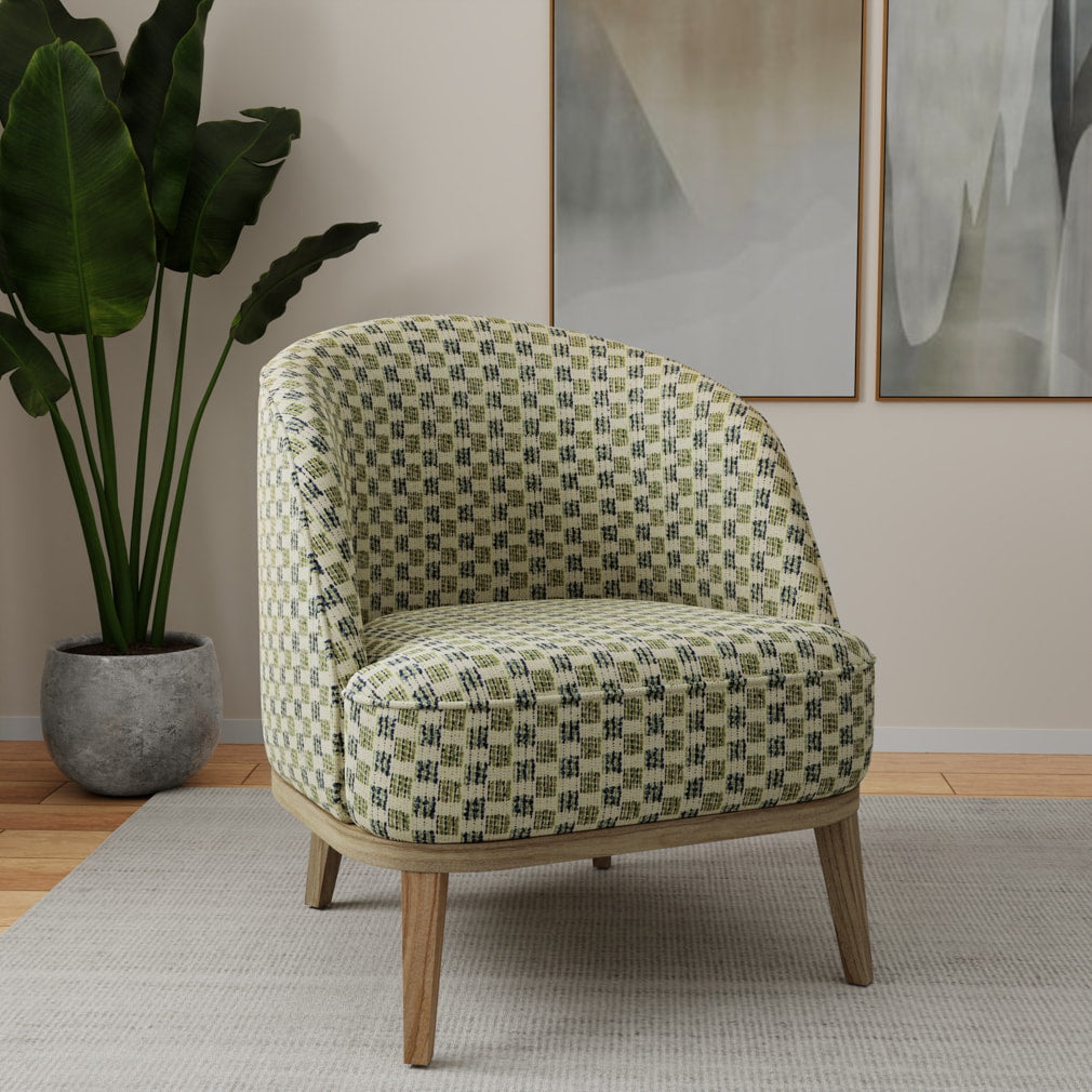 F400-175 Fabric Charlotte Fabrics