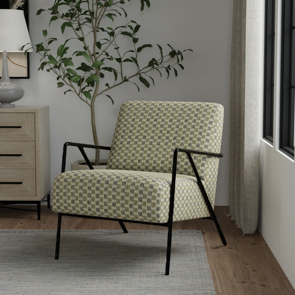 F400-175 Fabric Charlotte Fabrics