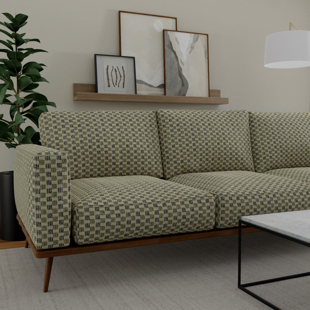 F400-175 Fabric Charlotte Fabrics