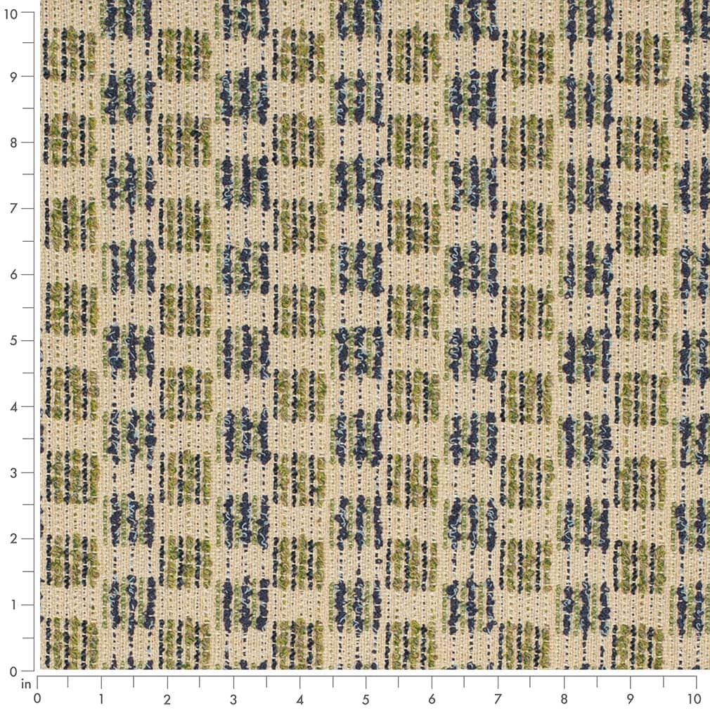 F400-175 Fabric Charlotte Fabrics
