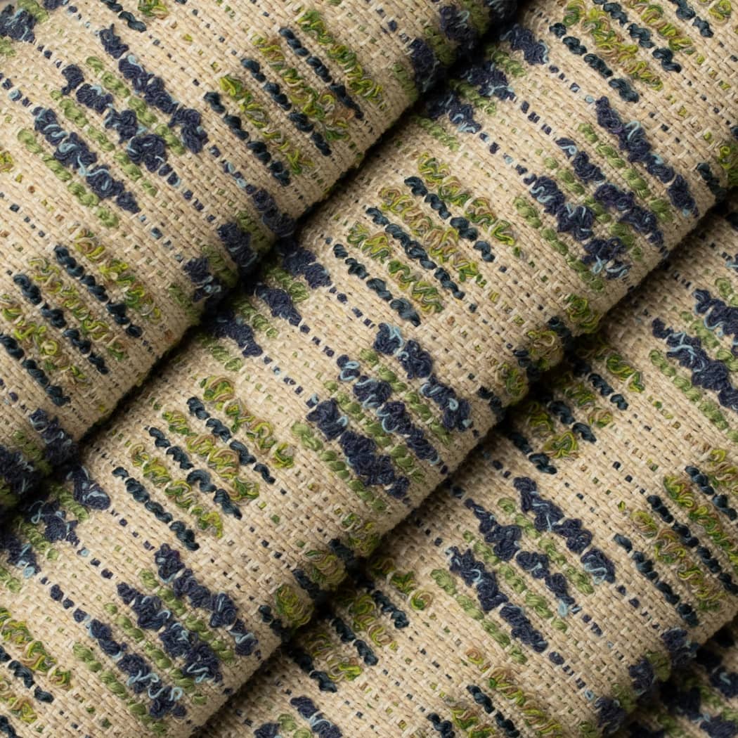 F400-175 Fabric Charlotte Fabrics
