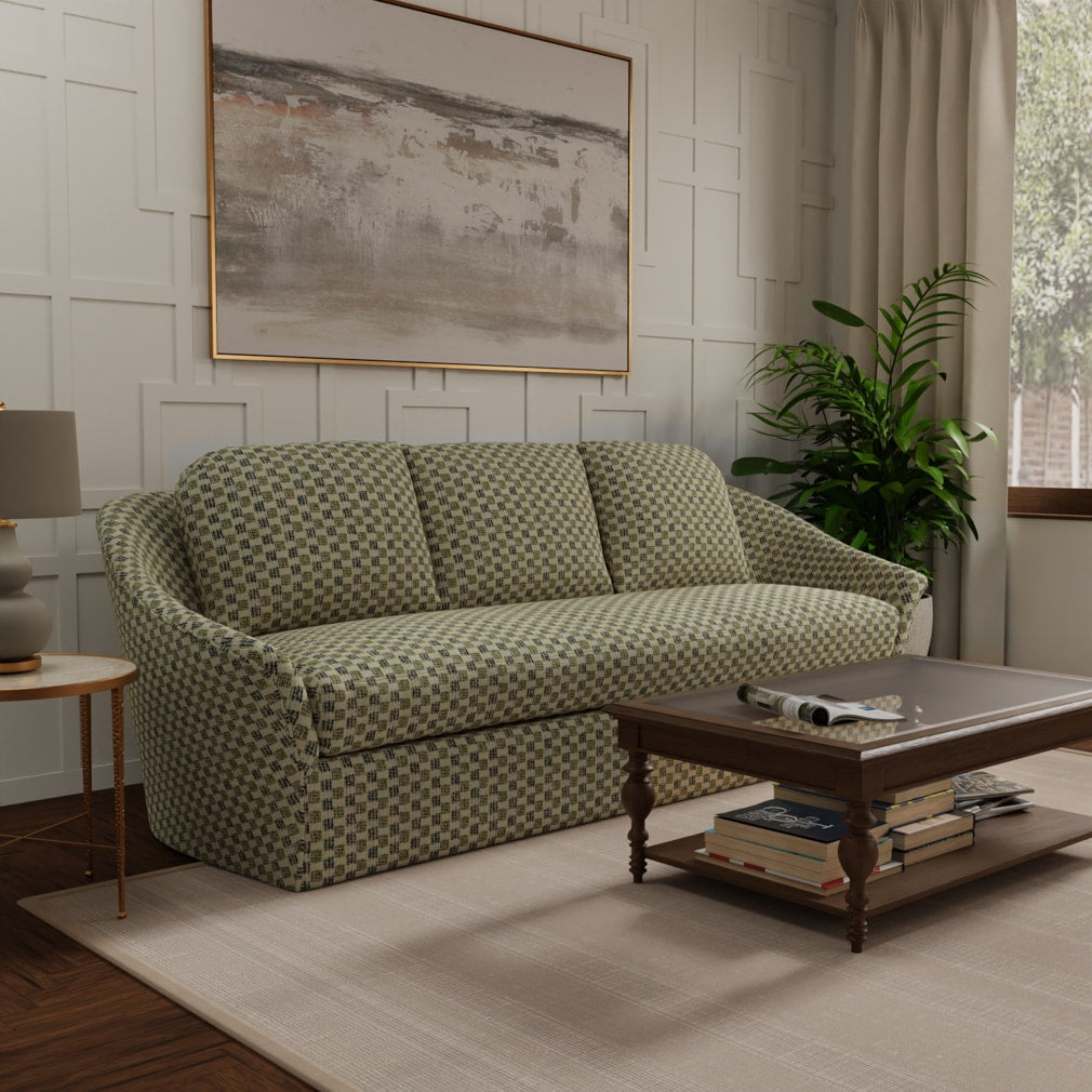 F400-175 Fabric Charlotte Fabrics