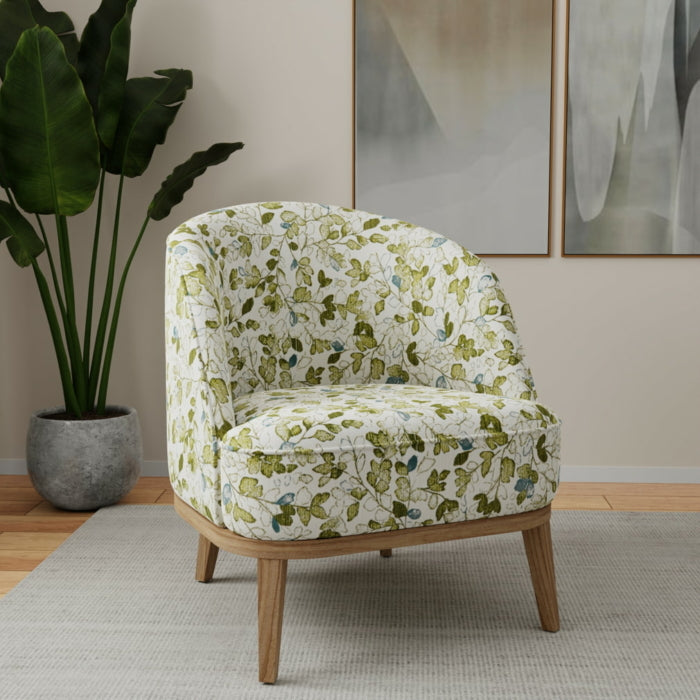 EcoFiber Fabric F400-176 Charlotte Fabrics