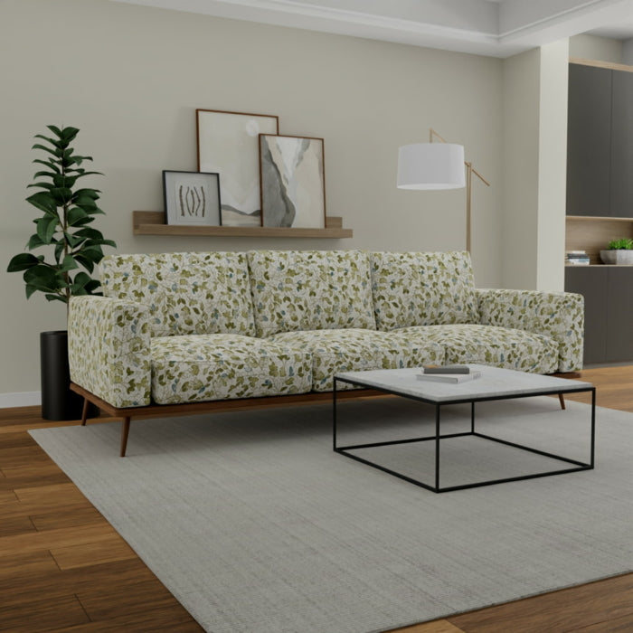 EcoFiber Fabric F400-176 Charlotte Fabrics