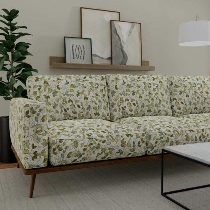 EcoFiber Fabric F400-176 Charlotte Fabrics