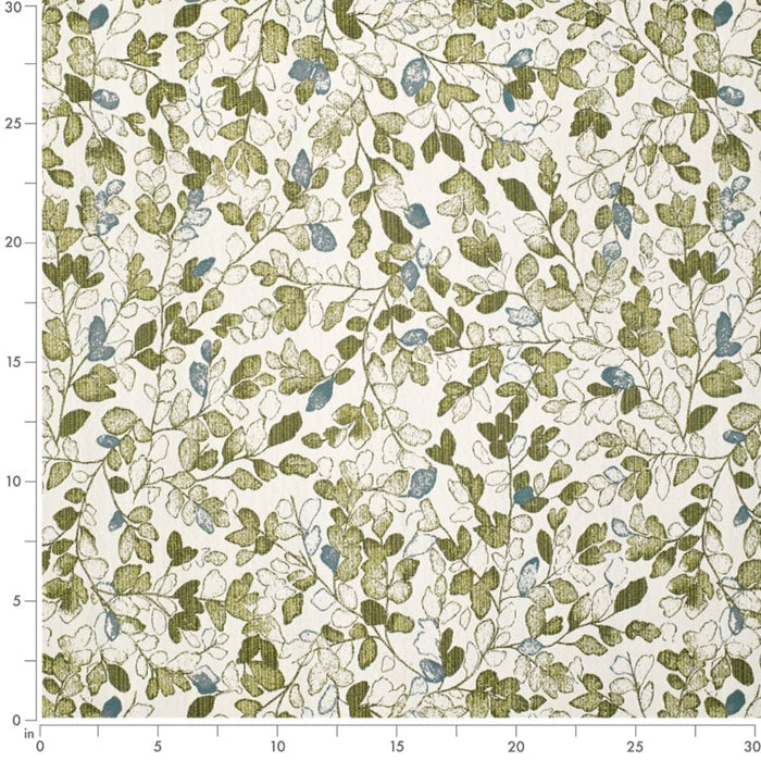 EcoFiber Fabric F400-176 Charlotte Fabrics