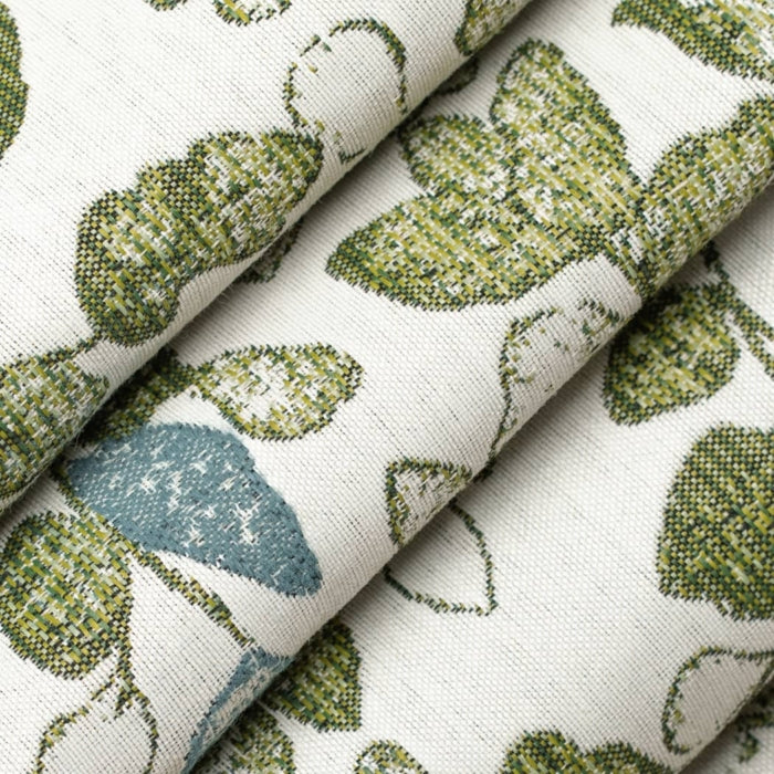 EcoFiber Fabric F400-176 Charlotte Fabrics