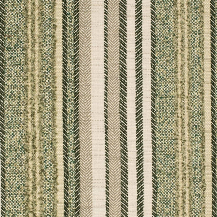 F400-177 Fabric Charlotte Fabrics