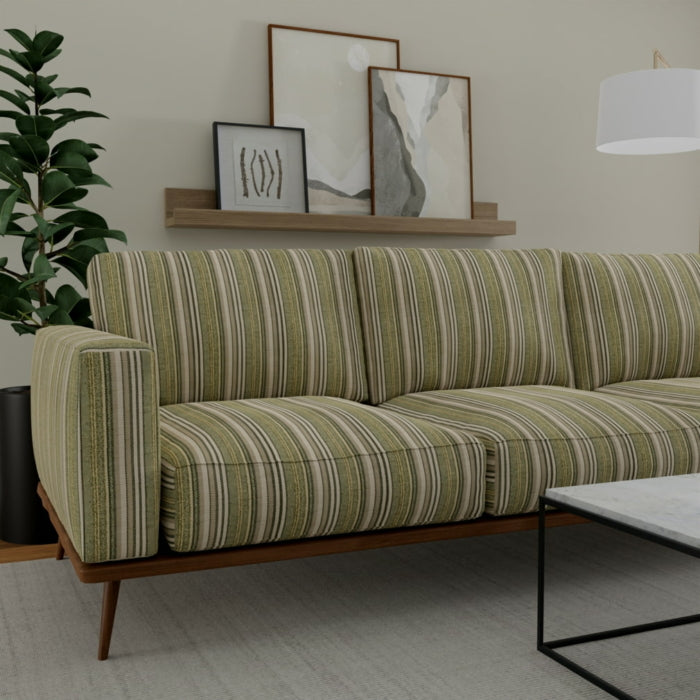 F400-177 Fabric Charlotte Fabrics