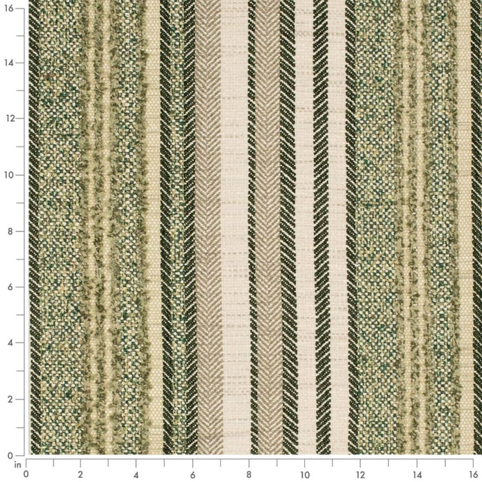 F400-177 Fabric Charlotte Fabrics