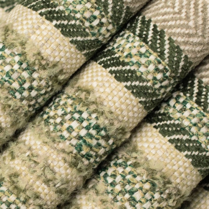 F400-177 Fabric Charlotte Fabrics