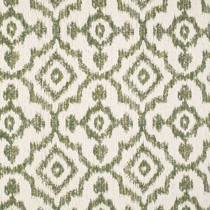 Fabric F400-178 Charlotte Fabrics - Extra fabrics