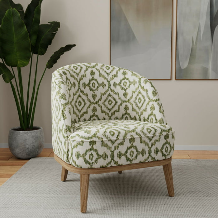 Fabric F400-178 Charlotte Fabrics - Extra fabrics