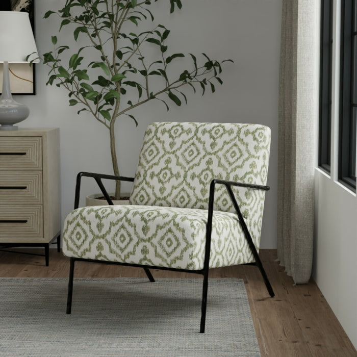 Fabric F400-178 Charlotte Fabrics - Extra fabrics