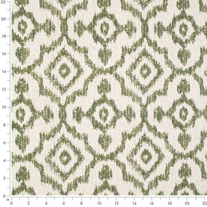 Fabric F400-178 Charlotte Fabrics - Extra fabrics